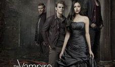 吸血鬼日记第三季在线观看,神秘力量觉醒，命运交织的生死较量