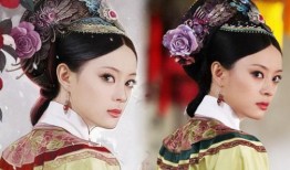 周迅爆料孙俪视频播放在线观看,独家揭秘幕后花絮，在线观看不容错过！