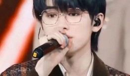 队友爆料宋亚轩视频大全,队友爆料背后的精彩瞬间