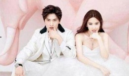 天涯爆料杨洋刘亦菲视频,幕后真相引热议