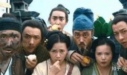 泗水吃瓜群众爆料视频,揭秘事件真相
