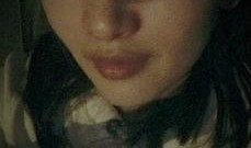 周冬雨爆料鬼马女友视频,鬼马女友的甜蜜日常