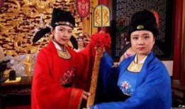 大唐女巡按在线观看,揭秘古代女性的智慧与勇气