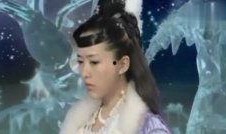 宝莲灯在线观看超清,经典神话再现，传奇故事再续辉煌