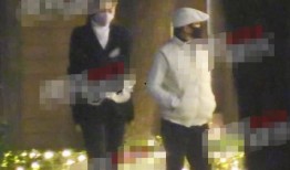 石家庄一家人爆料案件视频,揭秘惊人真相