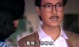 娱乐吃瓜播客是谁,揭秘幕后故事，带你走进娱乐圈的真相世界