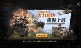 ss9赛季和平精英最新皮肤爆料,新皮肤爆料，炫酷造型抢先看！