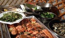 大拿海鲜爆料图片大全视频,海量图片与视频带你领略海鲜盛宴