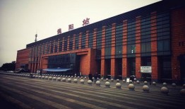 德阳火车站爆料视频,揭秘现场实况