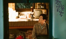 爆料老乔是谁的孩子啊视频,爆料视频中的“老乔”究竟是谁的孩子？