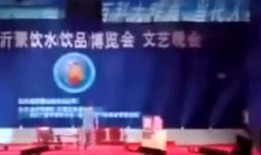 东北最新爆料事件,揭秘神秘事件背后的真相