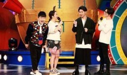 大学生来了在线观看,青春校园生活全景展现