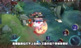 王者解说新爆料视频