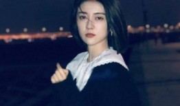 娱乐圈爆料梁洁是谁啊图片,揭秘“梁洁是谁”之谜