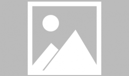 安娜闺蜜爆料视频,安娜背后惊人真相曝光！