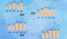 河南时事爆料最新消息,揭秘背后真相，关注民生动态