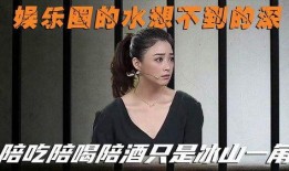 爆料娱乐圈的明星,明星隐私揭秘，真相与谣言交织！