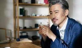娱乐圈中爆料大叔是谁,揭秘“大叔”真身之谜