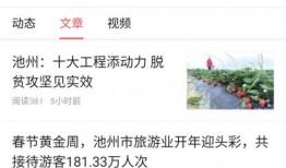 新闻爆料头条号,揭秘新闻背后惊人真相！