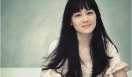 娱乐圈李琳爆料糗事