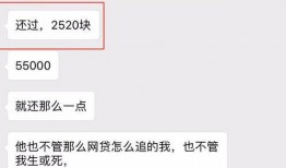 最新爆料微信头像,最新爆料揭示社交圈层新动向”