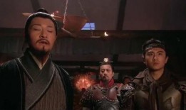 韩国宋江最新八卦爆料是真的吗,真相揭秘还是无稽之谈？