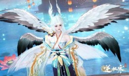 逆水寒最新爆料联动,江湖风云再起，神秘势力悄然崛起！