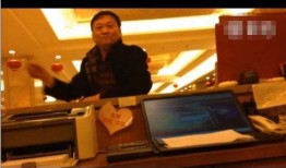 李翠英的爆料视频,事件背后惊人真相