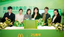 麦麦来了助理爆料新闻,娱乐圈最新动态大揭秘！