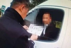 白城学生最新爆料,校园生活揭秘