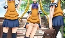 复黑妹妹控兄在线观看,一场跨越次元的情感纠葛