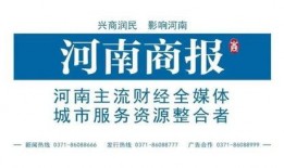 郑州今日爆料电话多少,揭秘热线电话大揭秘！