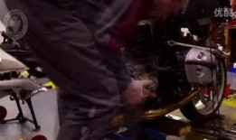 性a爱视频在线观看,性爱视频在线观看指南