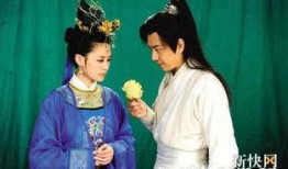 大唐女巡按在线观看,揭秘古代女性的智慧与勇气