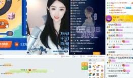 荣智敏爆料视频,内幕惊人，真相大白！