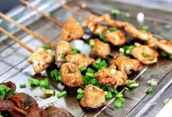 盐城吃货大爆料视频,吃货大爆料视频深度解析