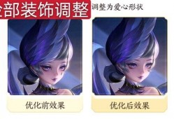 源梦新皮肤最新爆料,神秘爆料揭示独特魅力