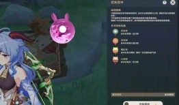 风花节最新爆料视频播放,最新爆料视频带你领略节日魅力