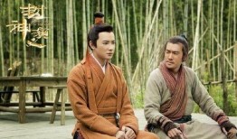 封神男主爆料视频,爆料视频背后的惊人真相