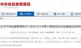 安徽每日新闻爆料网站大全,一网打尽本地资讯平台