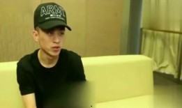 娱乐圈爆料富二代,揭秘明星背后的奢华生活