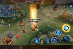 九泰爆料老秦视频大全,揭秘老秦视频大全背后的精彩故事