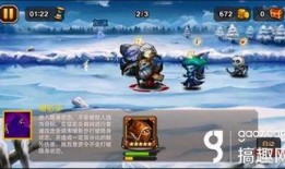 赏金猎人爆料视频大全,揭秘幕后真相与精彩瞬间