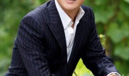 任鲁豫娱乐圈爆料,揭秘明星幕后故事