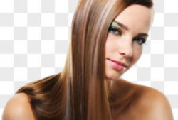 模特头发爆料视频大全下载,解锁时尚潮流新趋势