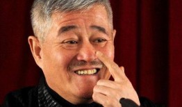 赵本山爆料娱乐圈视频