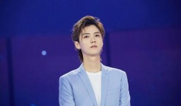 独家爆料泰国明星视频,独家揭秘幕后生活瞬间