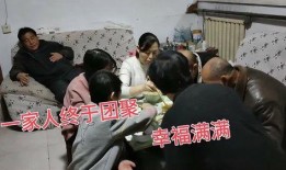 石家庄一家人爆料案件视频,揭秘惊人真相
