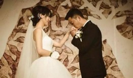 谢楠爆料吴京失忆视频,视频引发网友热议