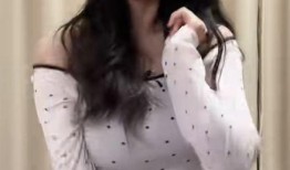 开封美女爆料新闻事件视频